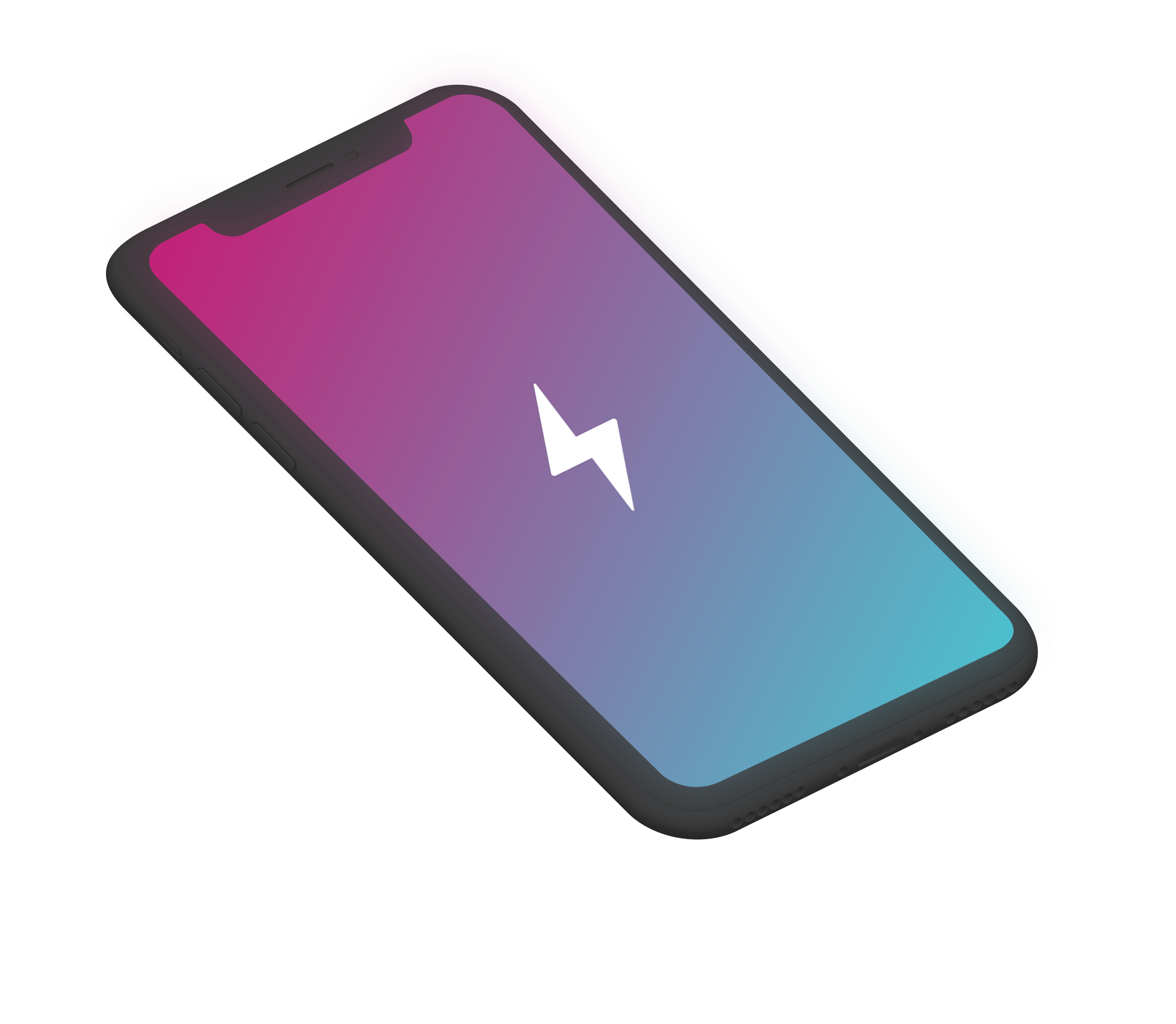 Coming your <br class='di-ns dn'>way soon